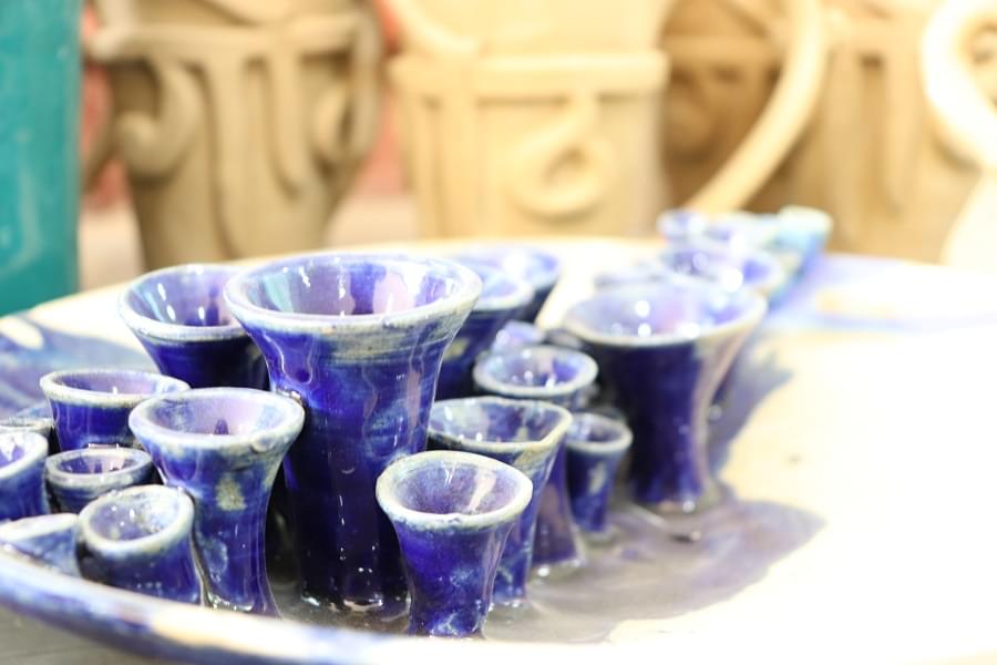 MGMU Student Activities photo 25